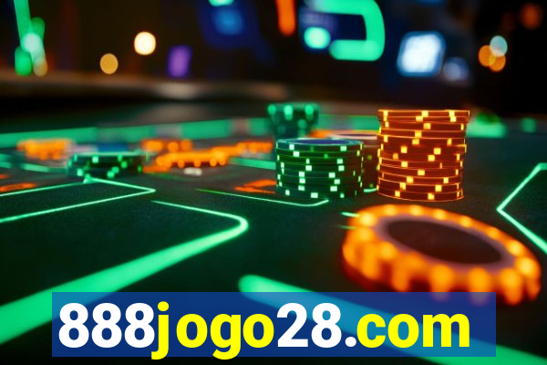 888jogo28.com