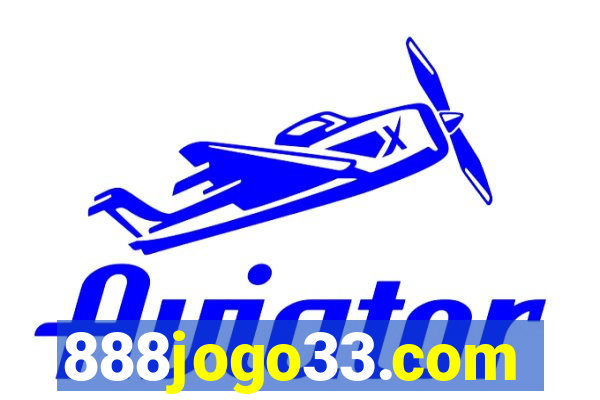 888jogo33.com