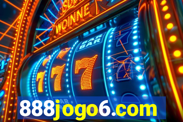 888jogo6.com