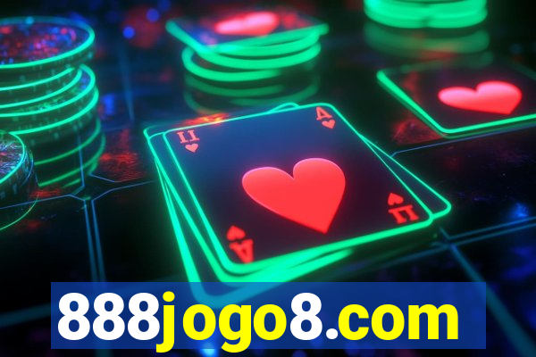 888jogo8.com