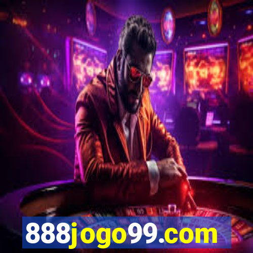 888jogo99.com
