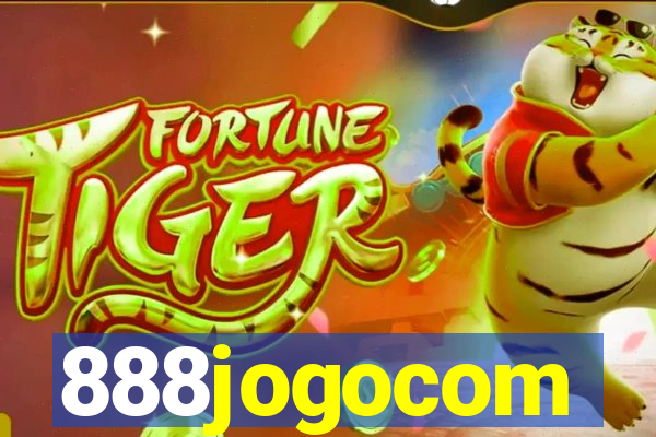 888jogocom
