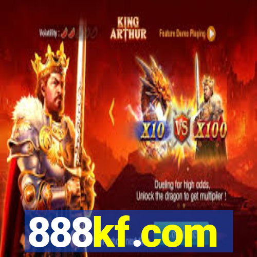 888kf.com