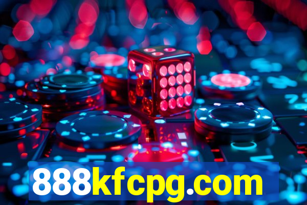 888kfcpg.com