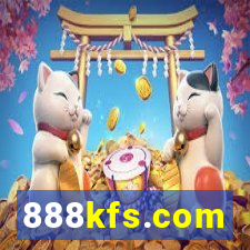 888kfs.com