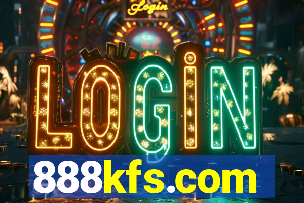 888kfs.com