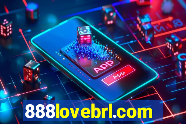888lovebrl.com