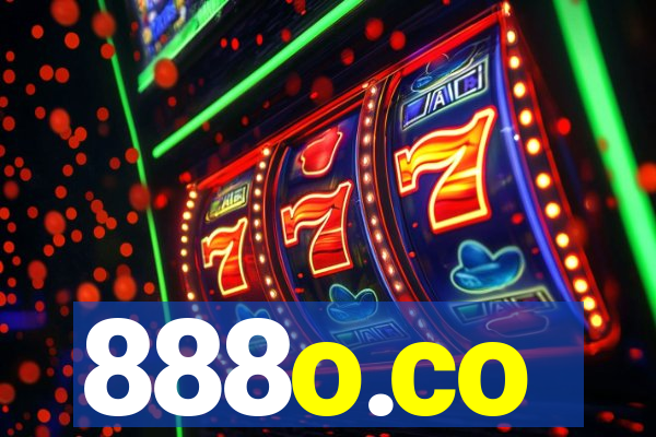 888o.co