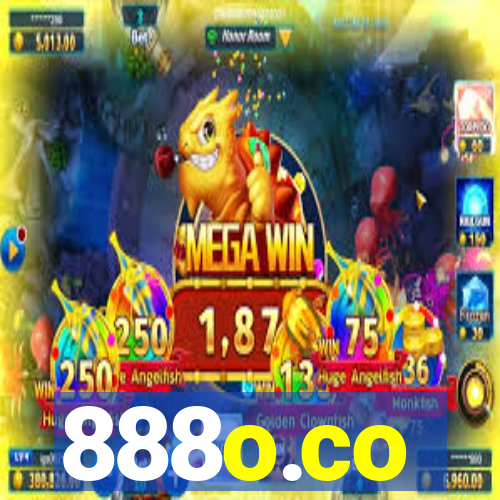 888o.co