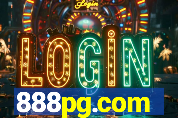 888pg.com