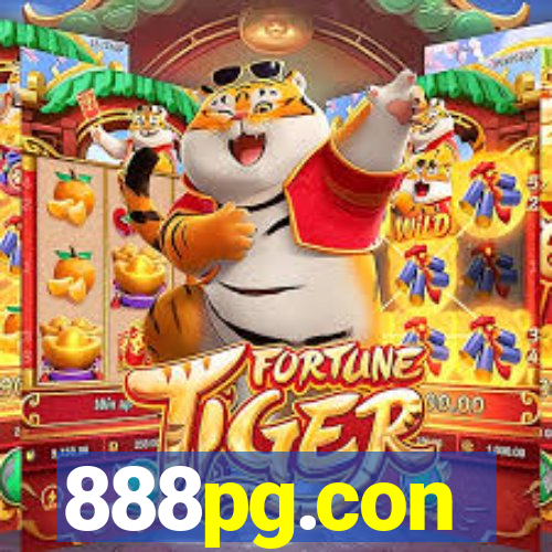 888pg.con