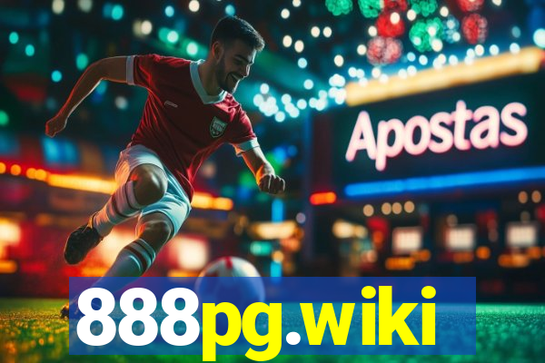 888pg.wiki