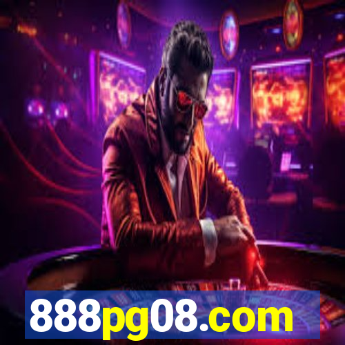 888pg08.com