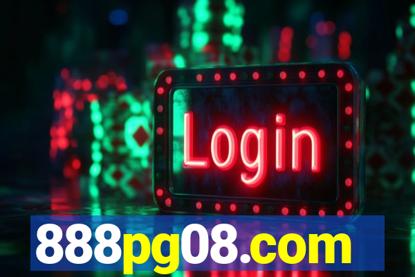 888pg08.com