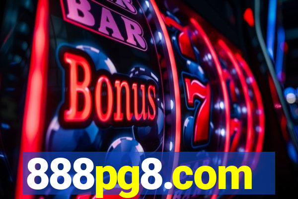 888pg8.com
