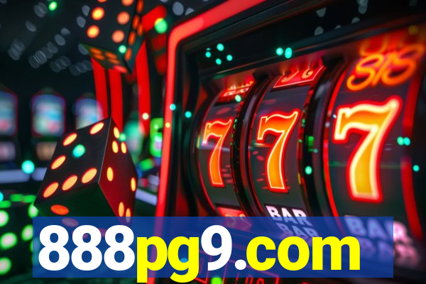 888pg9.com