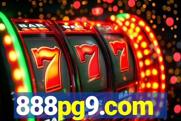 888pg9.com
