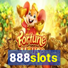 888slots