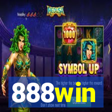888win
