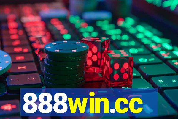 888win.cc