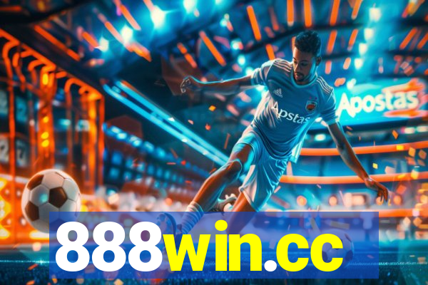 888win.cc