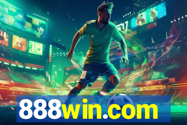 888win.com