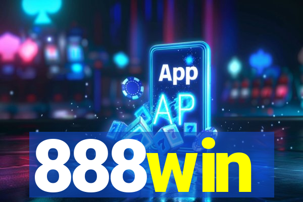 888win