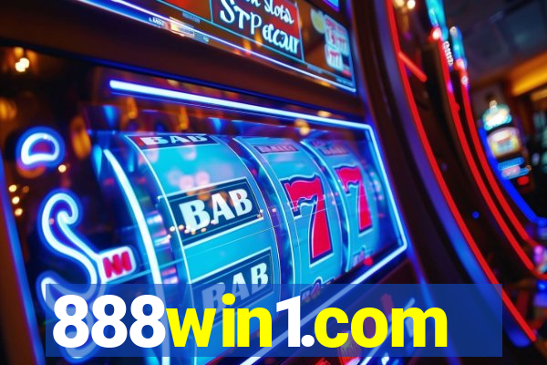 888win1.com