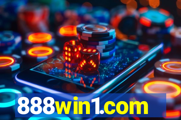 888win1.com