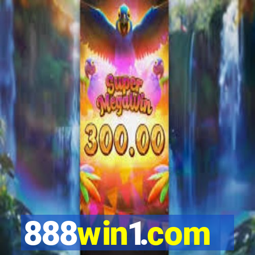 888win1.com