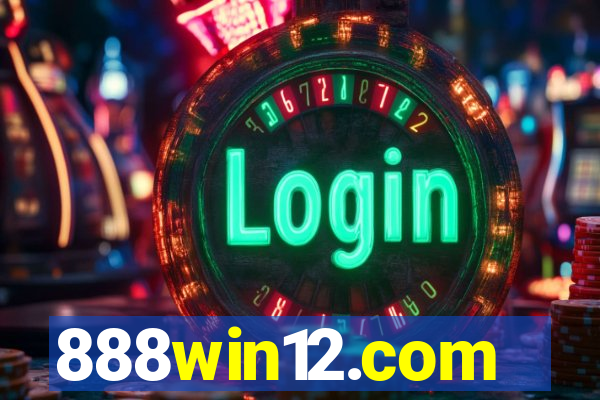 888win12.com