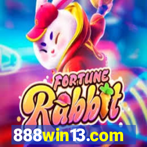 888win13.com
