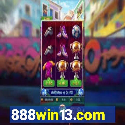 888win13.com