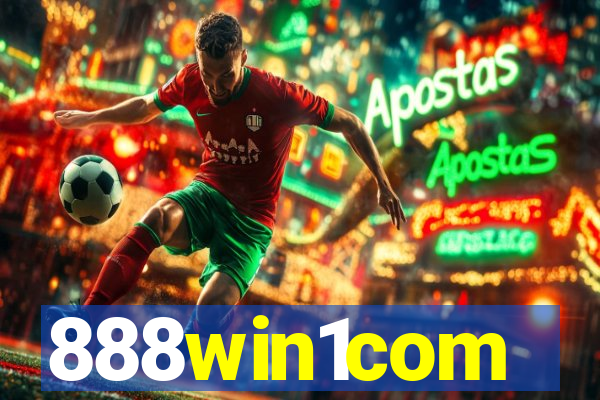 888win1com