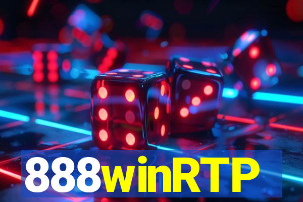 888winRTP