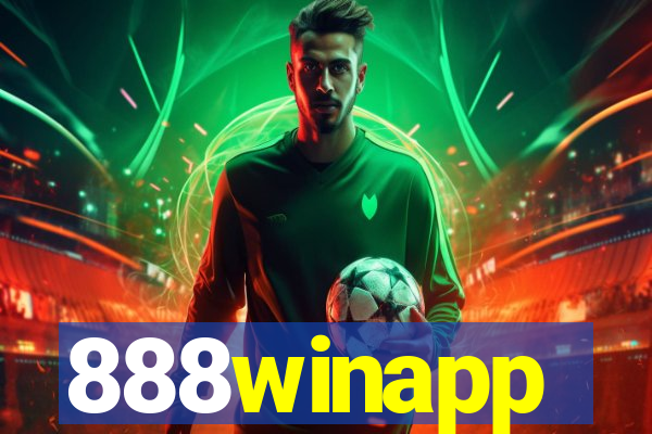 888winapp