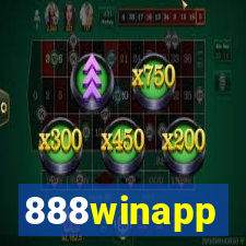 888winapp