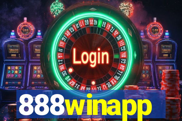 888winapp