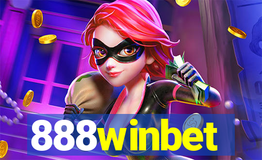 888winbet