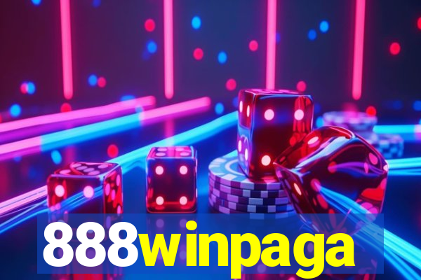 888winpaga