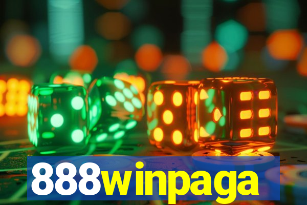 888winpaga