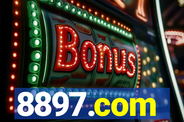 8897.com