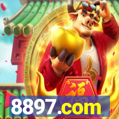 8897.com