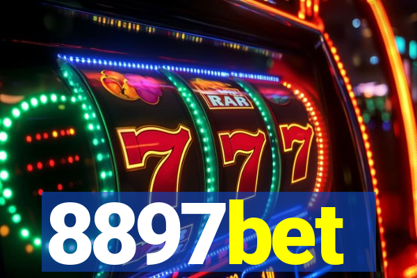 8897bet