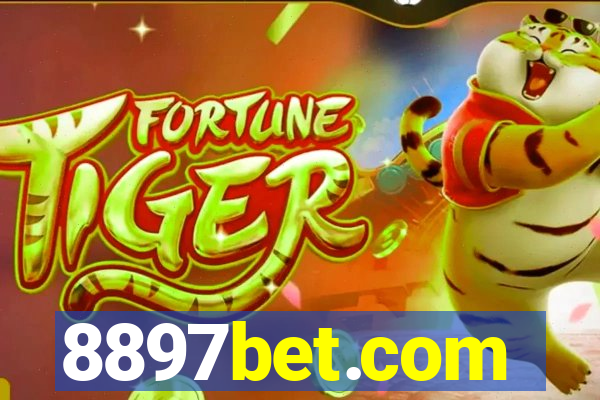 8897bet.com