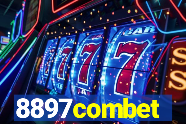 8897combet