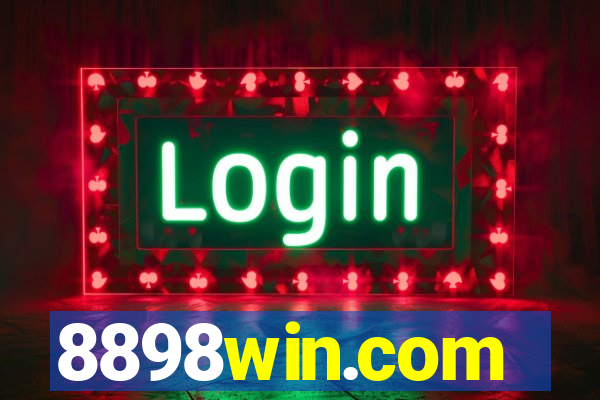 8898win.com
