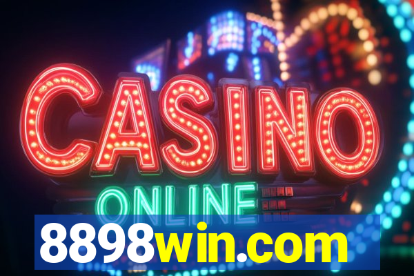 8898win.com