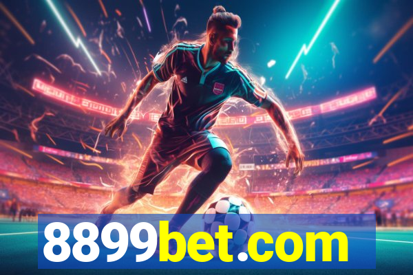 8899bet.com