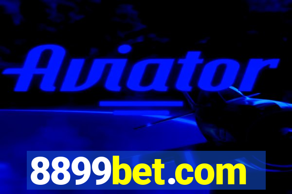 8899bet.com
